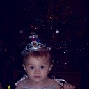  ,  , 58  -  30  2014    