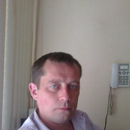 ��������, ������ ��������, 52 ����