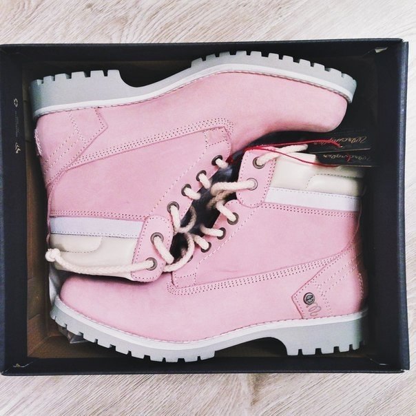 tumblr - 29  2014  19:08