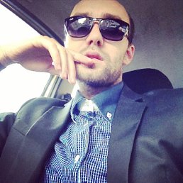 ���� �����, �����-���������, 35 ��� - ��������� 12 ������ 2014