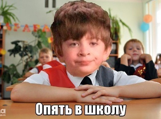    :D - 1  2014  01:28