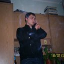 ���� Eurotrash[athf], ������, 37 ��� - ��������� 10 ������� 2014 � ������ �***�