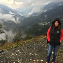 ���� �������, �����, 46 ��� - ��������� 25 ������� 2014 � ������ ����� ����� �������� 2014 �.�