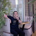 ���� ������, ���� - ��������� 6 ������� 2014 � ������ ���� ����������