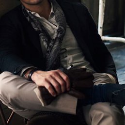 Dan, �������