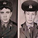 ���� �������, �������, 64 ���� - ��������� 30 ������ 2014 � ������ �������