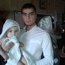 � ����������))) �� ������� �������