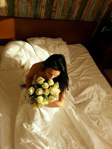 � ���������� �������� ��� ����� ����� ������, ��� ����� ���������� ���� �����, ��� ������� � ������ ...