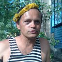 ���� ���, ������, 61 ��� - ��������� 16 ������� 2014 � ������ ���� ����������