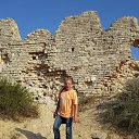 �������. �� ������� ���� ����������