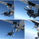  Karina, , 39  -  6  2014   