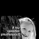 ���� ������, ������, 50 ��� - ��������� 20 ������� 2014