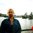 ���� Yuri, ������� ����, 58 ��� - ��������� 29 ������� 2014 � ������ ���� ����������