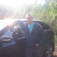 �������, 49 ���, ������