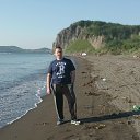 ���� �������, �������, 44 ���� - ��������� 25 �������� 2014 � ������ ���� ����������