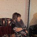 �������� ������, �������� � ���� �����, � ����������� ������� �� �����... �� ������� ������ ��������