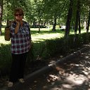 ���� Svetlana, �������, 61 ��� - ��������� 25 ������� 2014