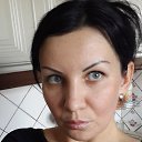  Viktoriya, , 41  -  28  2014