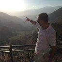 Pereval Tashkent �� ������� ���� ����������