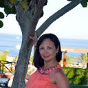 ���� Galina, ��������, 49 ��� - ��������� 19 �������� 2014 � ������ ���� ����������