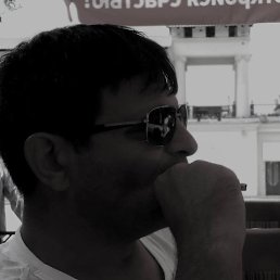 Amedeo, ������-��-����, 48 ���