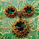 ���� ����, ��������, 36 ��� - ��������� 9 ������ 2014 � ������ ���� ������ �� ������