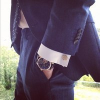 Instaglam - 18 �������� 2014 � 16:24 - 5