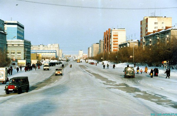 ����� �������. ����� ������. - 11