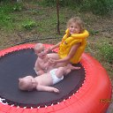 ������ ������� �������