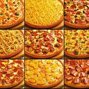 ���� @��., ������ - ��������� 3 ������ 2014 � ������ ������ ��������