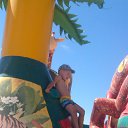 ���� Valentin, �������, 46 ��� - ��������� 28 ������� 2014 � ������ �1�