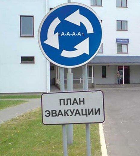 �������������� �� ���: <a href=