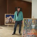 ���� ����, ������, 53 ���� - ��������� 16 ������ 2014 � ������ ���� ����������