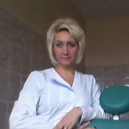 ���� �������, ����������, 45 ��� - ��������� 7 �������� 2014