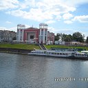 ���� Irina - "Irinka"...., ������ - ��������� 26 ������� 2014 � ������ �" ����� " ���� - 2014�