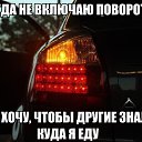 ���� ������, ������, 52 ���� - ��������� 16 ������ 2014 � ������ ������ ��������