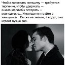 ���� ������, �����-���������, 55 ��� - ��������� 19 ������� 2014 � ������ ������ ��������