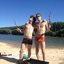 ���� Den, �������, 35 ��� - ��������� 3 �������� 2014 � ������ ���� ����������