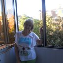 ���� ����, ������-��-����, 60 ��� - ��������� 1 �������� 2014 � ������ ���� ����������