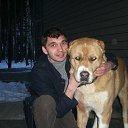 ���� Dmitry, ������, 45 ��� - ��������� 14 ������� 2014 � ������ ���� ����������