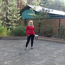 ���� ������, ��������������, 68 ��� - ��������� 15 �������� 2014 � ������ ���� ����������