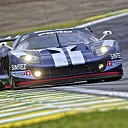���� �������, �����, 58 ��� - ��������� 22 ������ 2014 � ������ �����