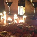 ���� ���������, ������, 31 ��� - ��������� 2 ������� 2014 � ������ ������ ��������