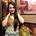 ���� ��������, ��������, 38 ��� - ��������� 25 ������ 2014