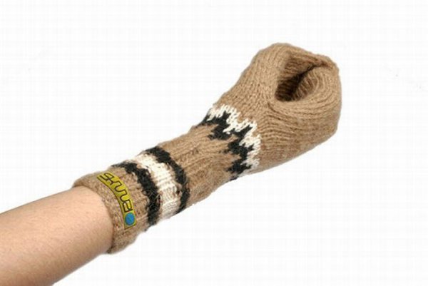 ��������� ������� - 5