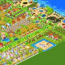  Piratka,  -  25  2014    