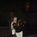 ���� �����, ���������, 68 ��� - ��������� 18 ������ 2014 � ������ ���� ����������