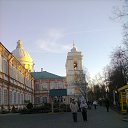 ���� ������, �����������, 57 ��� - ��������� 3 ������ 2014 � ������ ���� ����������