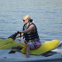  Marina, , 44  -  1  2014    