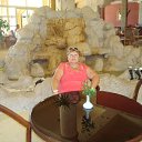 ���� �������, ������, 70 ��� - ��������� 24 ������� 2014